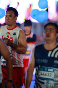 BIB: 
                            <button type="button" onclick="openModal(23389446)" class="btn btn-primary btn-sm float-right btn-popup" data-toggle="modal" data-target=".modal-high-quality">
                        <i class="fas fa-shopping-cart"></i> Add to Cart
                    </button>
                                            <button type="button" onclick="isThisMe(23389446, true)" class="btn btn-success btn-sm float-right btn-popup btn-isme hidden" data-toggle="tooltip" data-placement="bottom" title="นี่คือรูปของคุณใช่ไหม คลิกที่นี่เพื่อเอาเข้าอัลบั้ม">
                        <i class="fas fa-plus"></i> Add to album
                    </button>
                    <button type="button" onclick="isThisMe(23389446, false)" class="btn btn-warning btn-sm float-right btn-popup btn-isnotme hidden">
                        <i class="fas fa-ban"></i> Remove from album
                    </button>